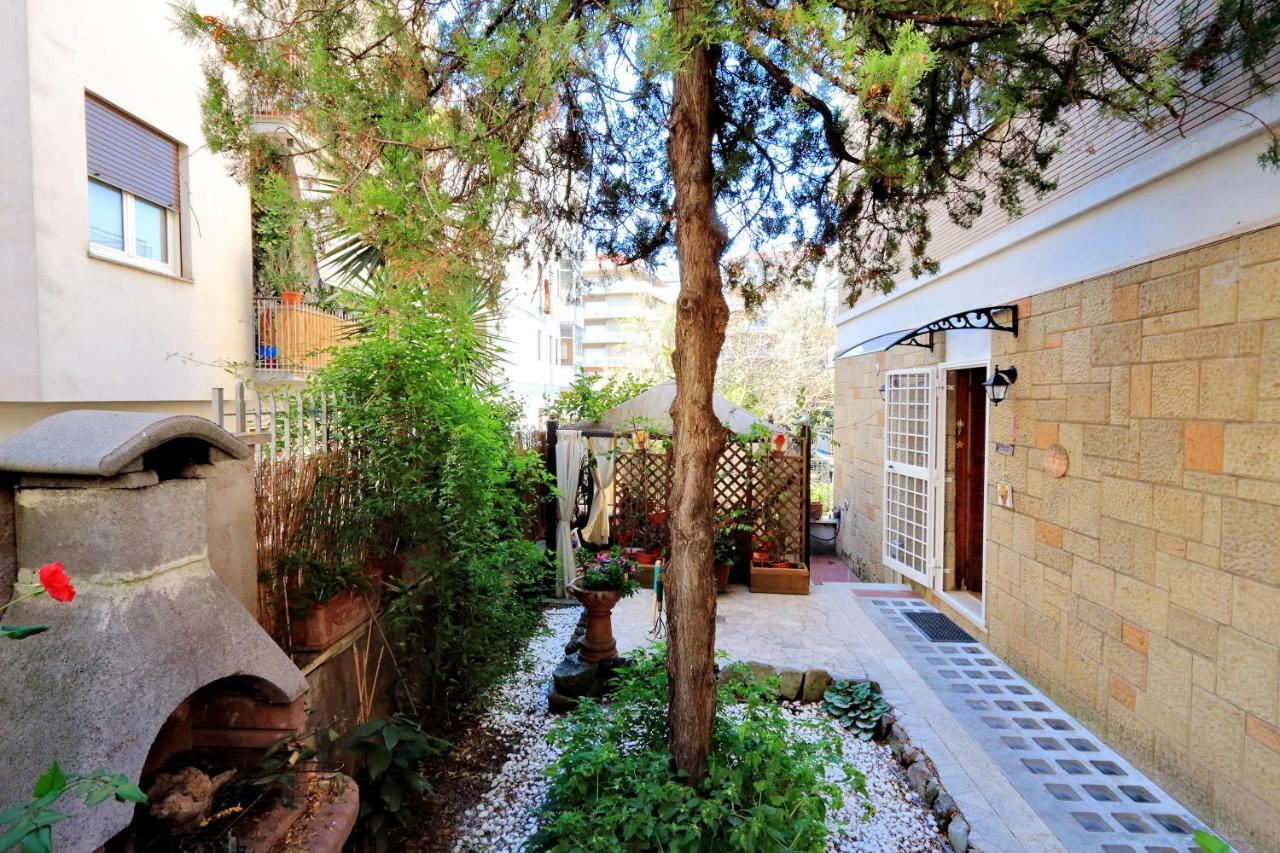 The Nest Casa vacanze *